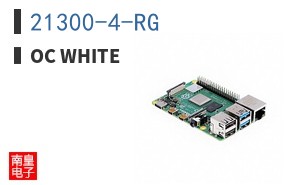 21300-4-RG ͼƬ